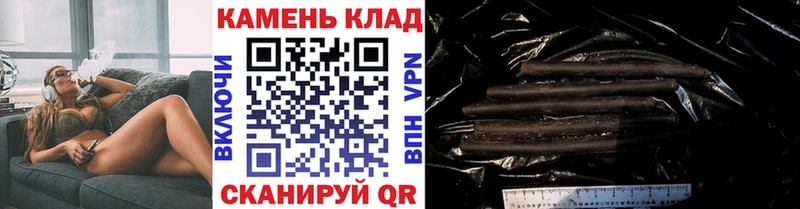 как найти   Уяр  ГАШ Ice-O-Lator 