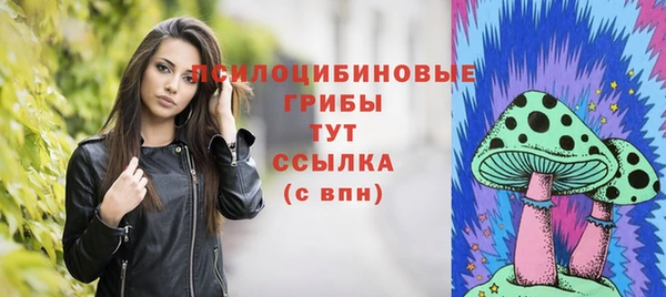 гашиш Арсеньев